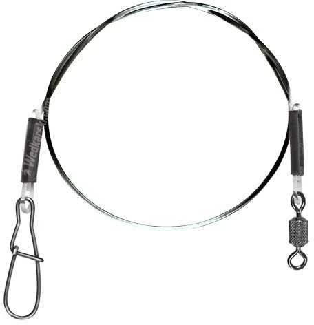 Pavadėliai Dragon Classic Surfstrand 1X7, 7kg, PDF-50-207