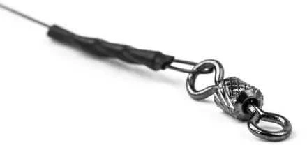Pavadėliai Dragon Classic Titanium Wire 7kg