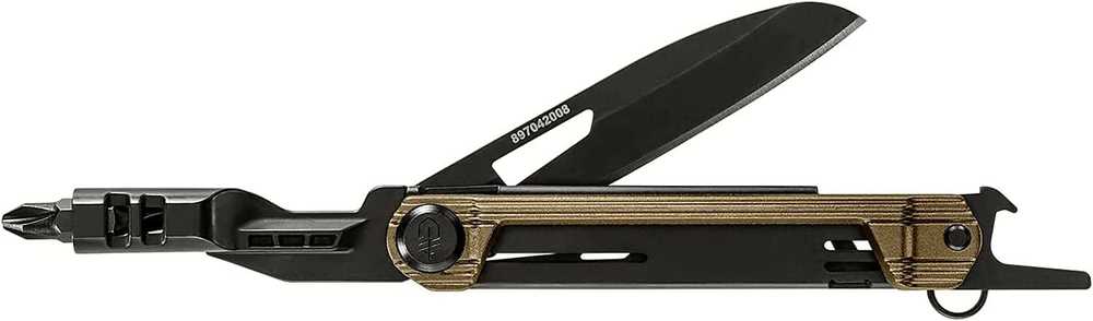 Peilis Gerber Armbar Slim Drive, 1059834