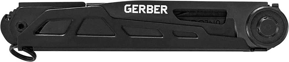 Peilis Gerber Armbar Slim Drive, 1059834