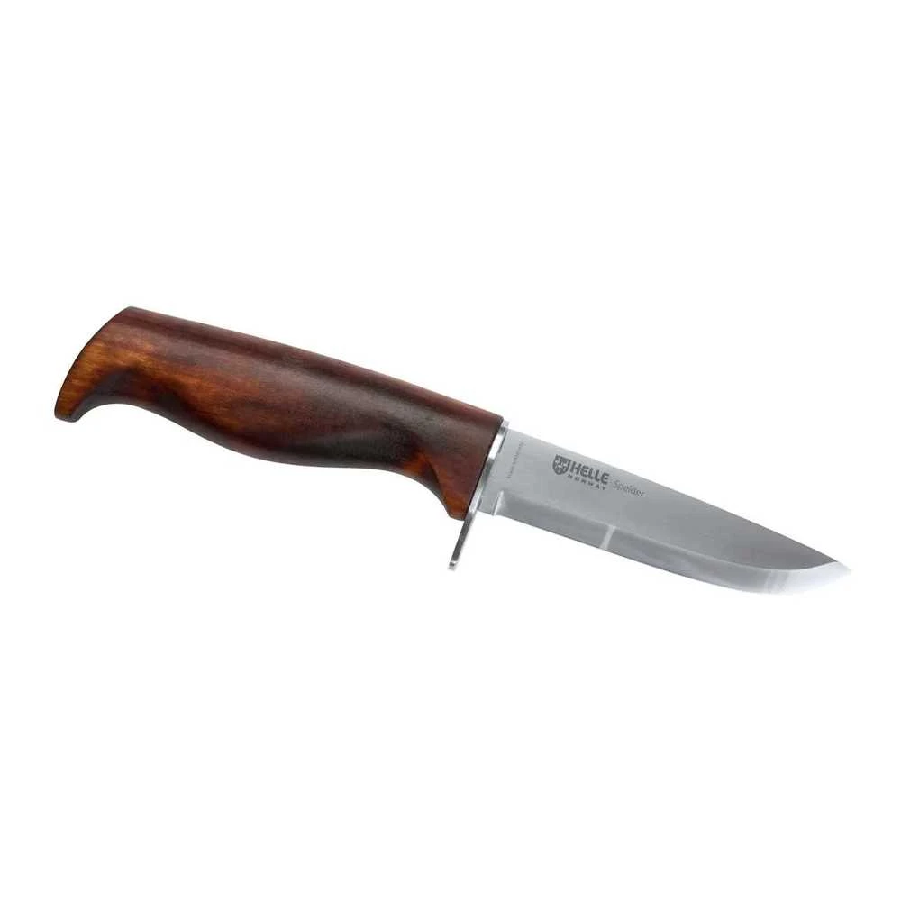 Peilis Helle SPEIDER 05