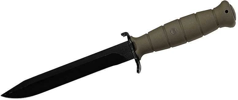 Peilis Herbertz Glock (100617)