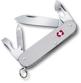 Peilis Victorinox "Cadet"