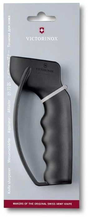 Peilių galąstuvas Victorinox 7.8715