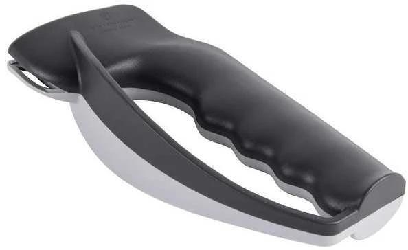 Peilių galąstuvas Victorinox 7.8715
