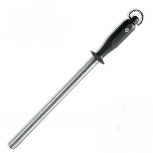 Peilių galąstuvas Victorinox sharpener diamond 7.8313