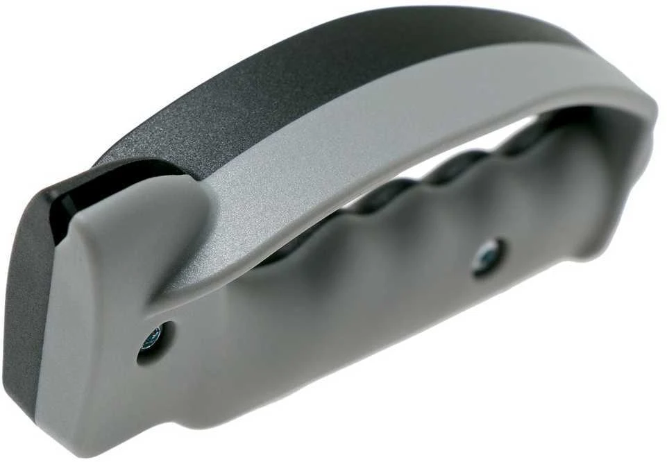 Peilių galąstuvas Victorinox Sharpy 7.8714 mažas
