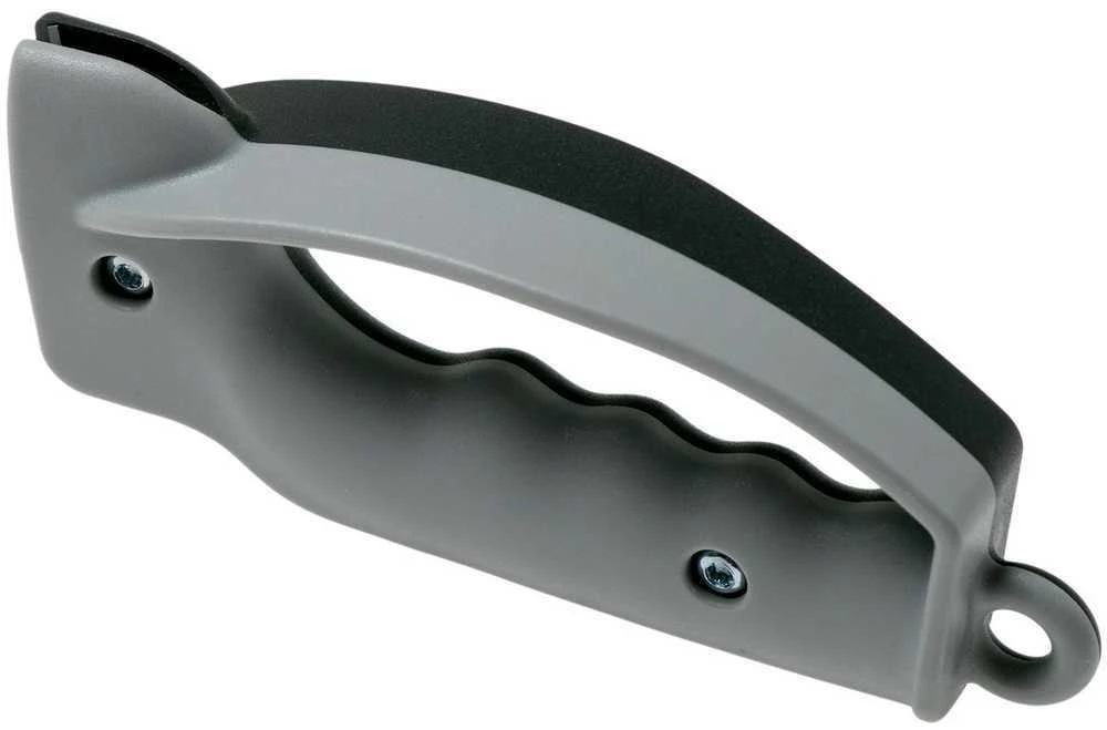 Peilių galąstuvas Victorinox Sharpy 7.8714 mažas