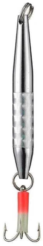 Pilkeris Fladen Haken 100 gr.