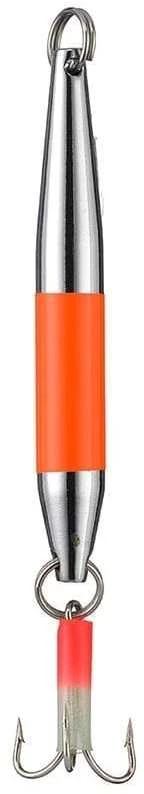 Pilkeris Fladen Haken 100 gr.