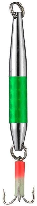 Pilkeris Fladen Haken 100 gr.