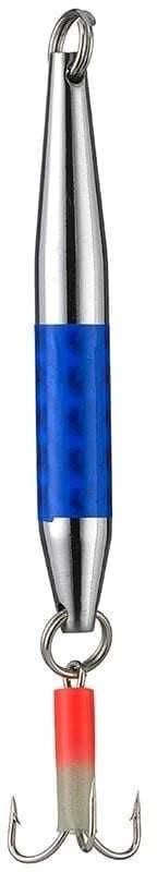 Pilkeris Fladen Haken 60 g