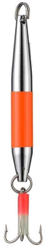 Pilkeris Fladen Haken 80 g
