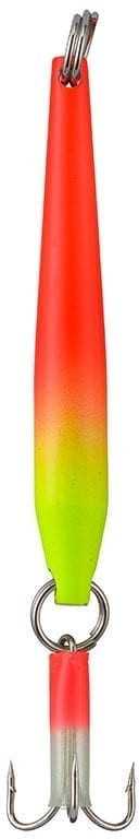 Pilkeris Fladen Haken 80 g