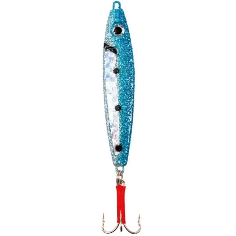 Pilkeris Fladen Stavanger, 40 g