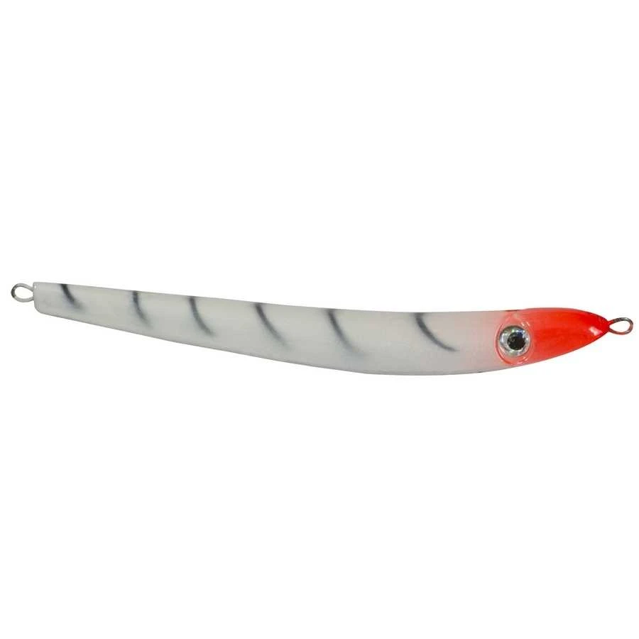 Pilkeris Sea Fox Banana, 300g