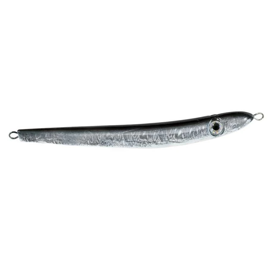 Pilkeris Sea Fox Banana, 300g