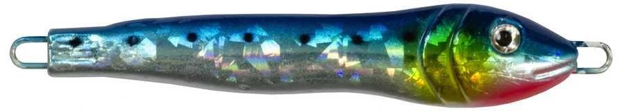 Pilkeris Sea Fox HeadFish, 200 g