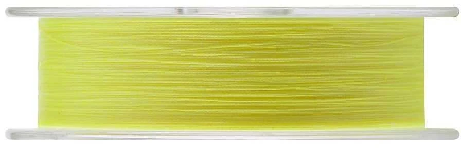 Pintas valas Dragon Magnum 4X 150m