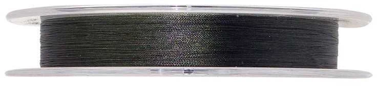 Pintas Valas SAKURA SENSIBRAID 4X 150m