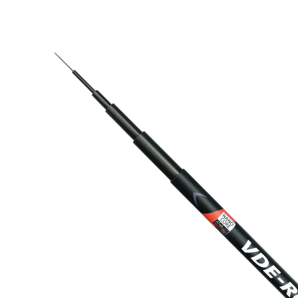 Plūdinė Meškerė Robinson VDE-R Competition Pole CMX2-500 - 5,00m