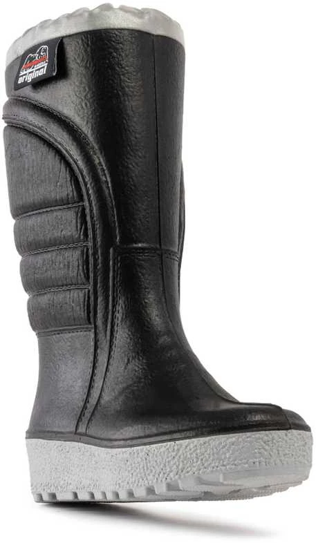 Powerboots In North Žieminiai batai Powerboots Original High | ilgi