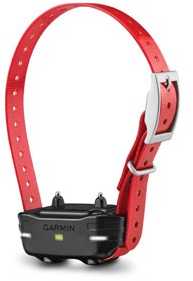 Kepurė Garmin Pro Series, 27 MHz unit with Mėlyna Collar (DD), WW
