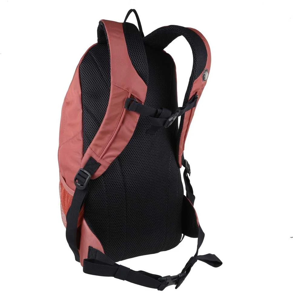 Regatta Kuprinė Altrock II 25L Dusty Rose