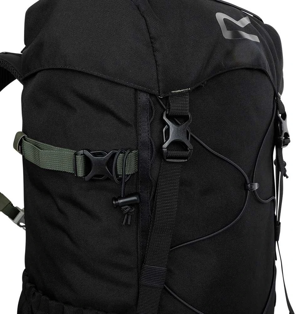 Regatta Kuprinė Survivor V 35L | Ash Pilkas