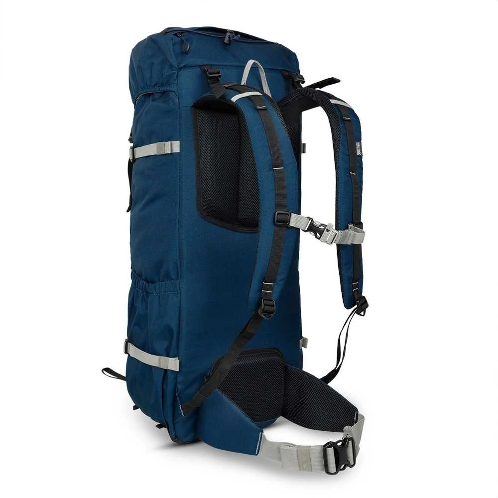 Regatta Kuprinė Survivor V 45L / Navy Mėlyna