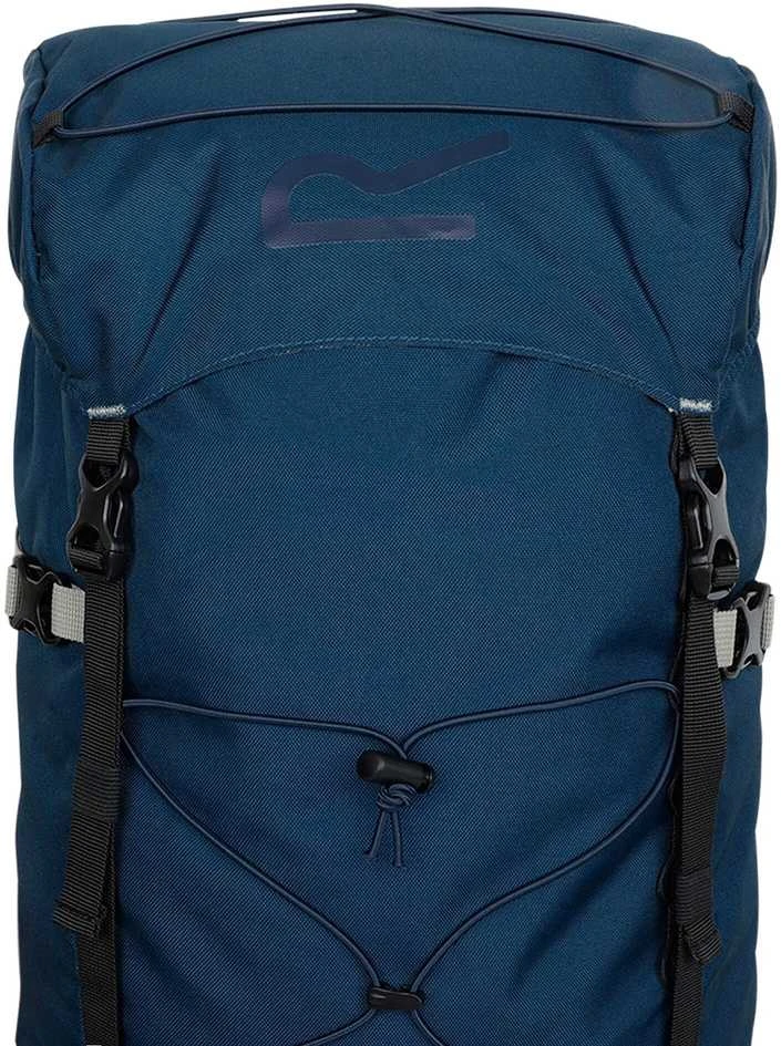 Regatta Kuprinė Survivor V 45L / Navy Mėlyna