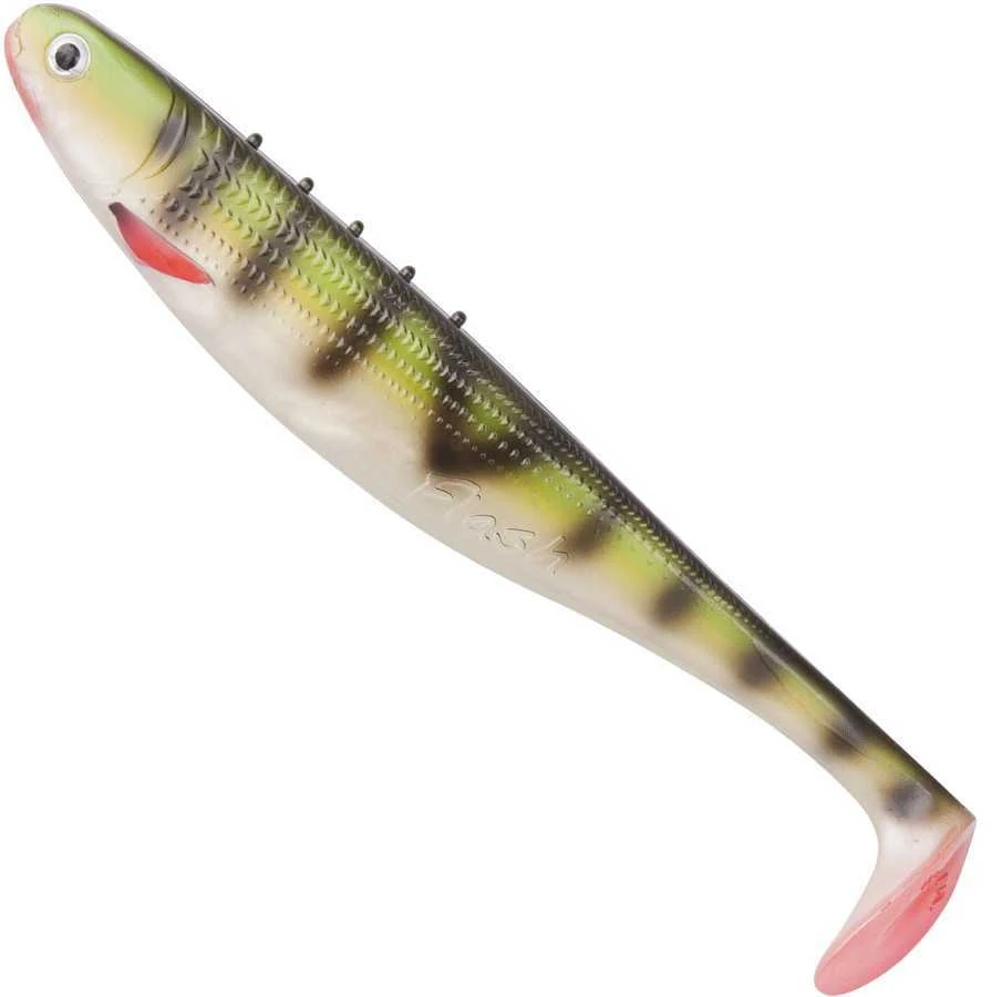 Riperis Dragon Flash 10"/25 cm