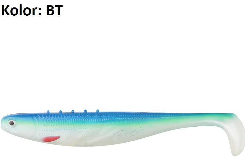 Riperis Dragon Flash 8''/20 cm