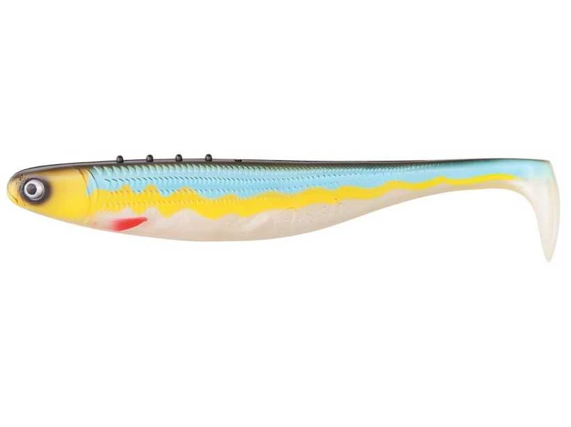 Riperis Dragon Flash 8''/20 cm