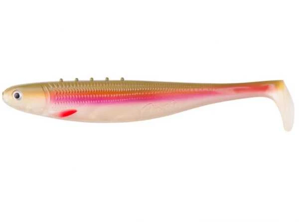 Riperis Dragon Flash 8''/20 cm
