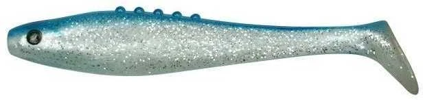 Riperis Dragon Lunatic 10 cm, 9 g
