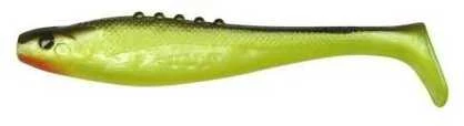 Riperis Dragon Lunatic 10 cm, 9 g