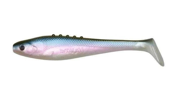Riperis Dragon Lunatic 10 cm, 9 g