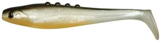 Riperis Dragon Lunatic 10 cm, 9 g