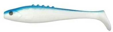 Riperis Dragon Lunatic 10 cm, 9 g