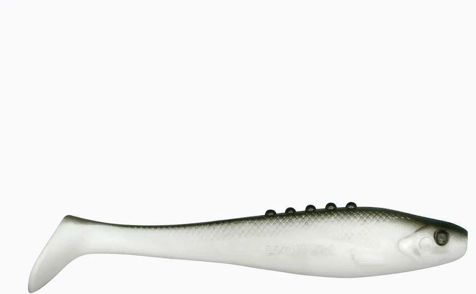 Riperis Dragon Lunatic 12,5 cm, 16 g