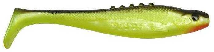 Riperis Dragon Lunatic 12,5 cm, 16 g