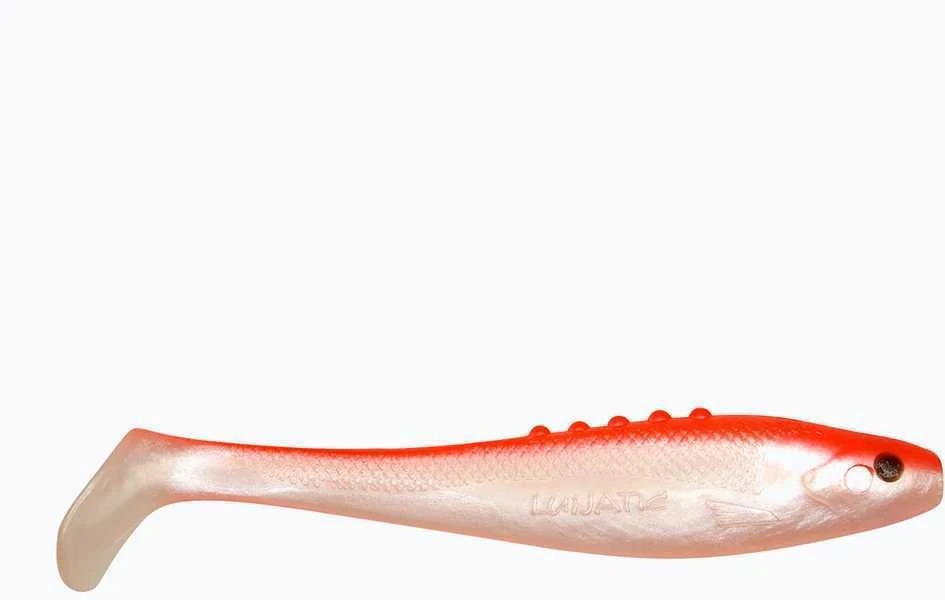 Riperis Dragon Lunatic 12,5 cm, 16 g