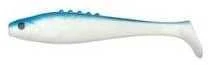 Riperis Dragon Lunatic 12,5 cm, 16 g