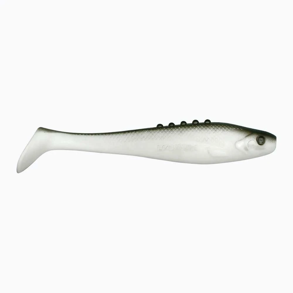 Riperis Dragon Lunatic 12,5 cm, 16 g