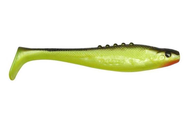 Riperis Dragon Lunatic 12,5 cm, 16 g