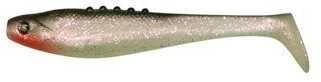 Riperis Dragon Lunatic 12,5 cm, 16 g