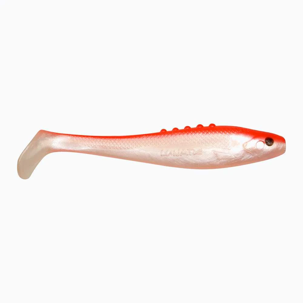 Riperis Dragon Lunatic 12,5 cm, 16 g