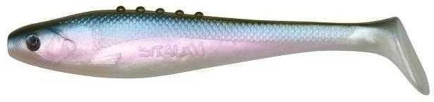 Riperis Dragon Lunatic 12,5 cm, 16 g