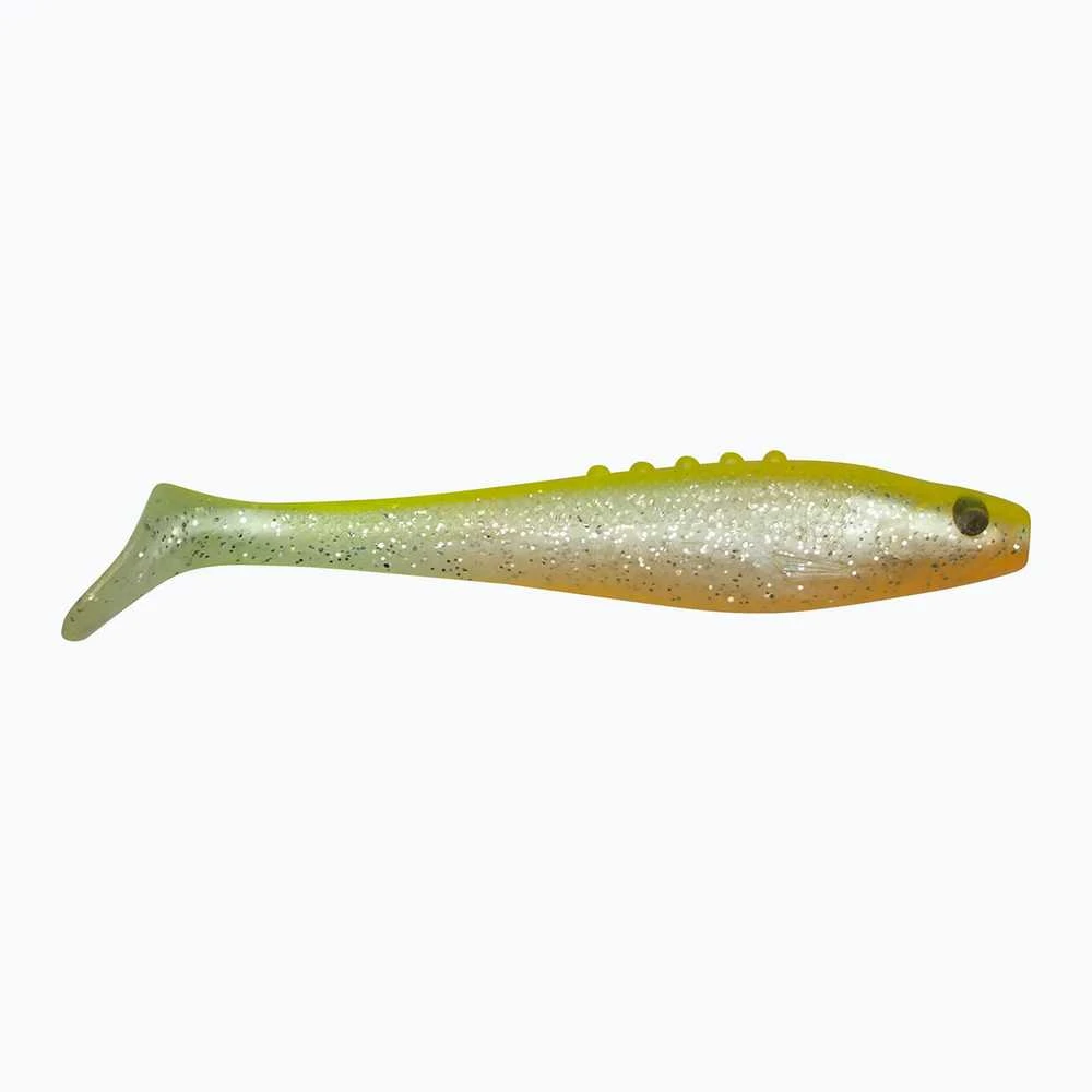 Riperis Dragon Lunatic 12,5 cm, 16 g